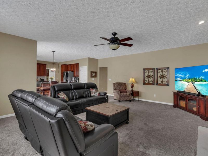 6949 Kellogg Drive, Powell, OH 43065 Photo 22