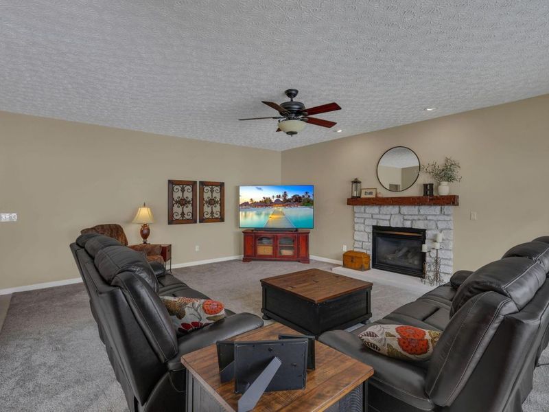 6949 Kellogg Drive, Powell, OH 43065 Photo 23