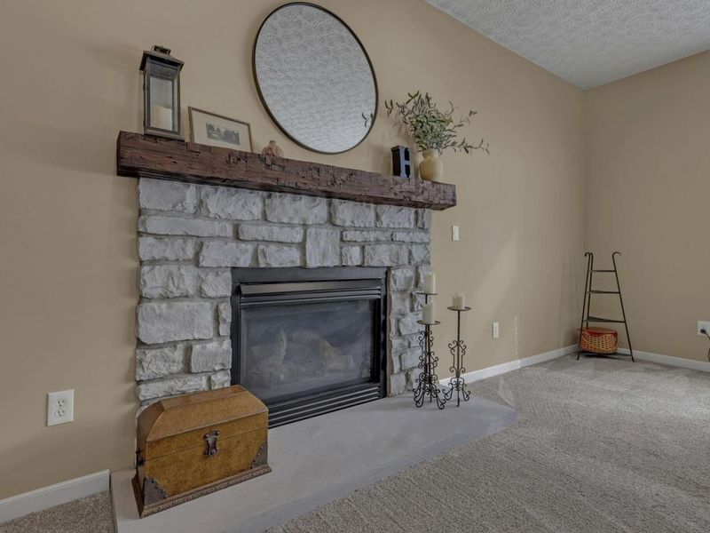 6949 Kellogg Drive, Powell, OH 43065 Photo 24