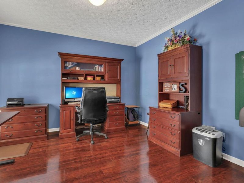 6949 Kellogg Drive, Powell, OH 43065 Photo 25