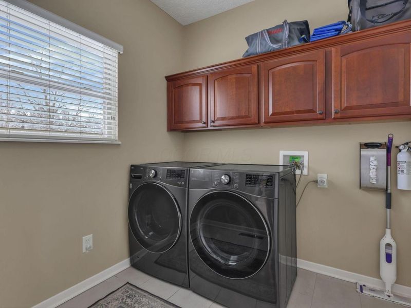 6949 Kellogg Drive, Powell, OH 43065 Photo 29