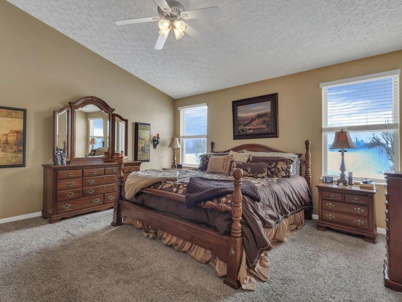 6949 Kellogg Drive, Powell, OH 43065 Photo 30