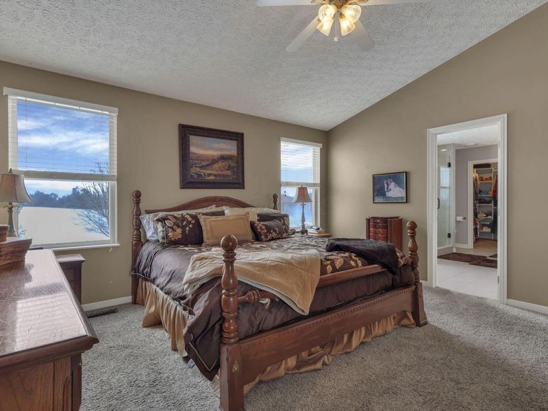 6949 Kellogg Drive, Powell, OH 43065 Photo 31