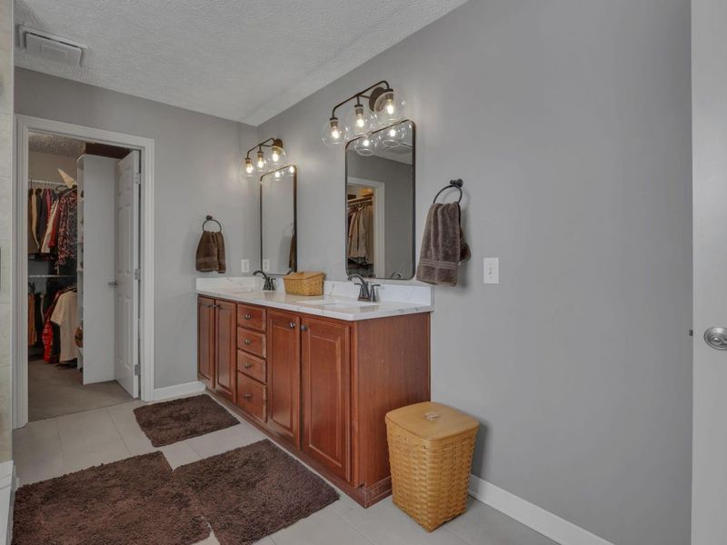 6949 Kellogg Drive, Powell, OH 43065 Photo 33