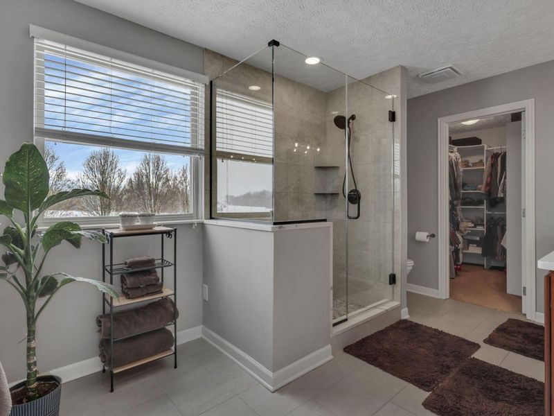 6949 Kellogg Drive, Powell, OH 43065 Photo 34