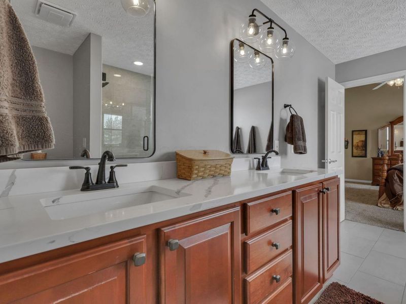 6949 Kellogg Drive, Powell, OH 43065 Photo 35