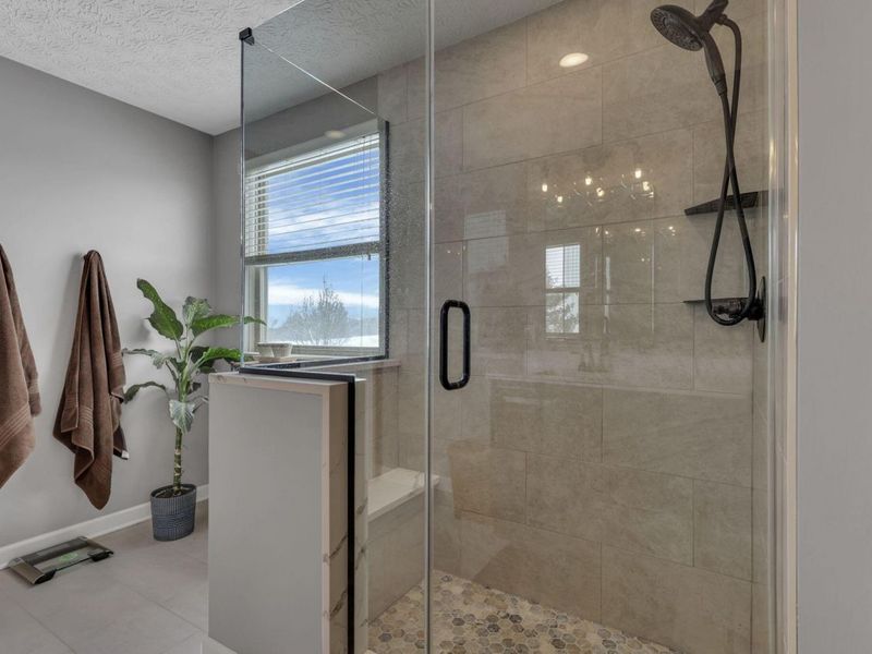 6949 Kellogg Drive, Powell, OH 43065 Photo 36