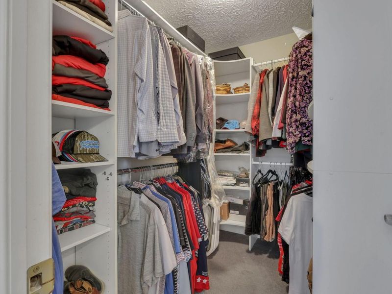 6949 Kellogg Drive, Powell, OH 43065 Photo 37