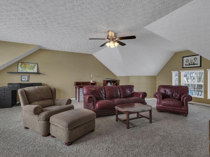 6949 Kellogg Drive, Powell, OH 43065 Photo 38