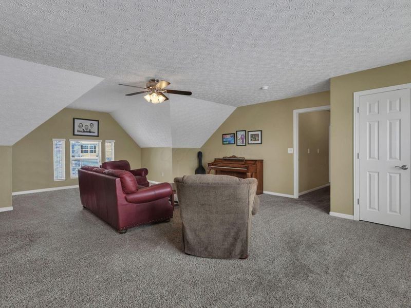 6949 Kellogg Drive, Powell, OH 43065 Photo 39