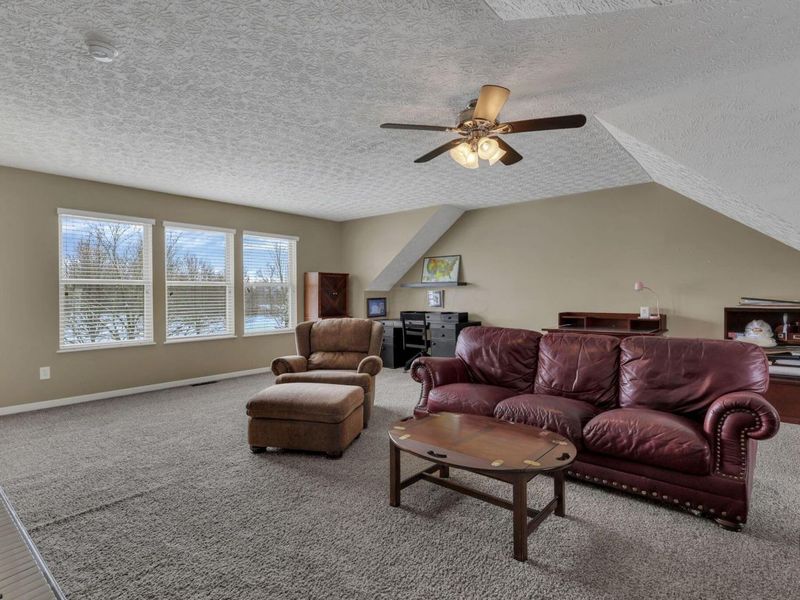 6949 Kellogg Drive, Powell, OH 43065 Photo 40