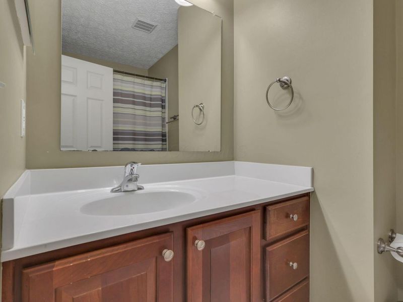 6949 Kellogg Drive, Powell, OH 43065 Photo 41