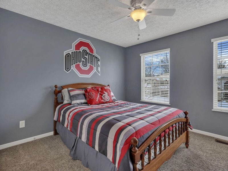 6949 Kellogg Drive, Powell, OH 43065 Photo 44