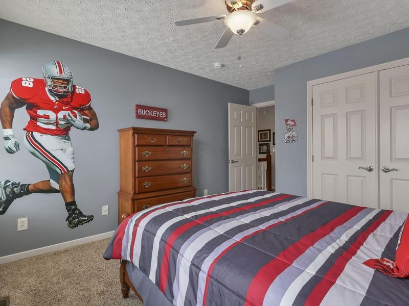 6949 Kellogg Drive, Powell, OH 43065 Photo 45