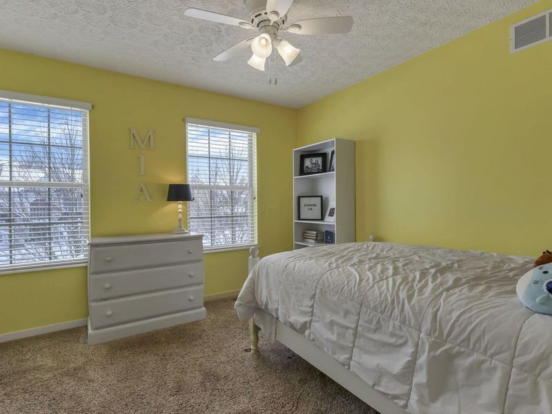 6949 Kellogg Drive, Powell, OH 43065 Photo 46