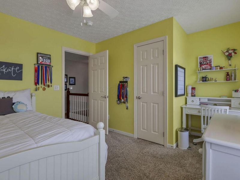 6949 Kellogg Drive, Powell, OH 43065 Photo 47