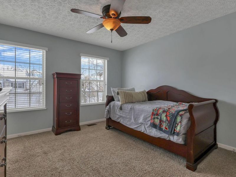 6949 Kellogg Drive, Powell, OH 43065 Photo 48