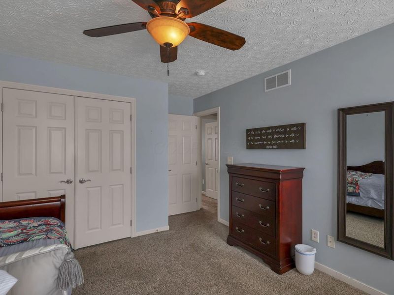 6949 Kellogg Drive, Powell, OH 43065 Photo 49