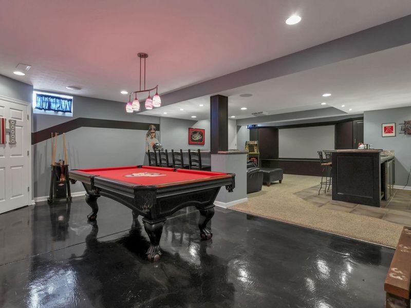 6949 Kellogg Drive, Powell, OH 43065 Photo 50