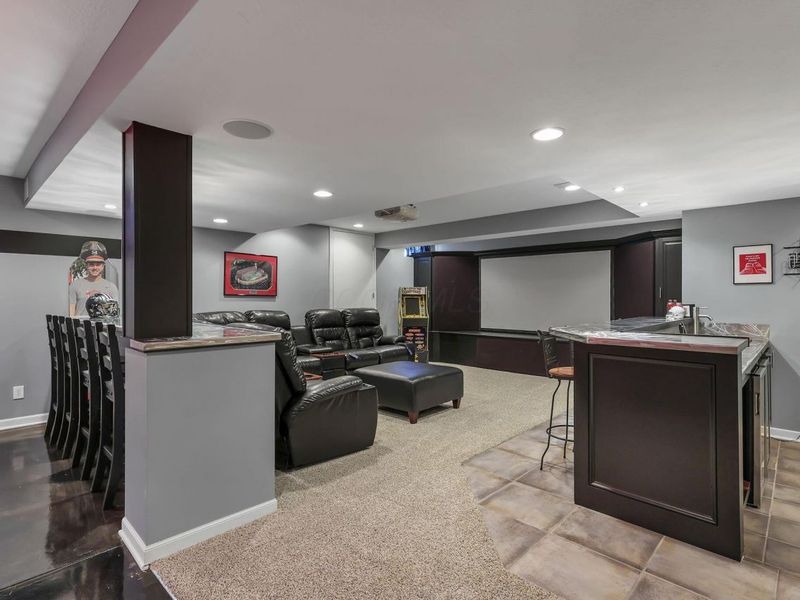 6949 Kellogg Drive, Powell, OH 43065 Photo 52