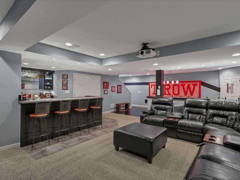 6949 Kellogg Drive, Powell, OH 43065 Photo 55