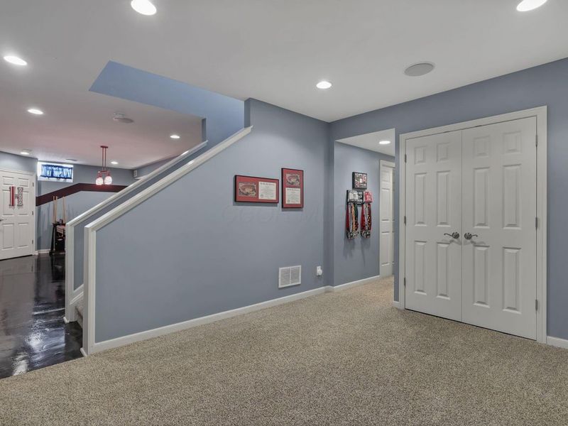 6949 Kellogg Drive, Powell, OH 43065 Photo 60