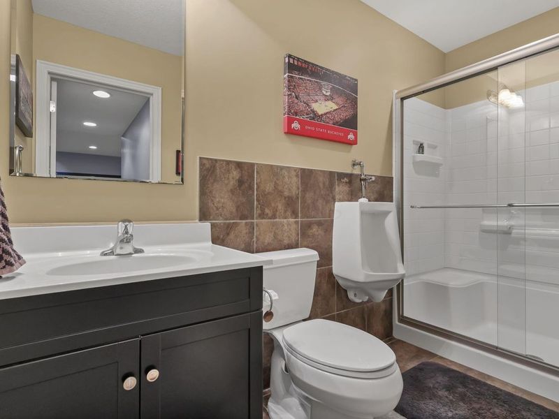 6949 Kellogg Drive, Powell, OH 43065 Photo 61