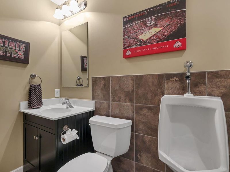 6949 Kellogg Drive, Powell, OH 43065 Photo 62