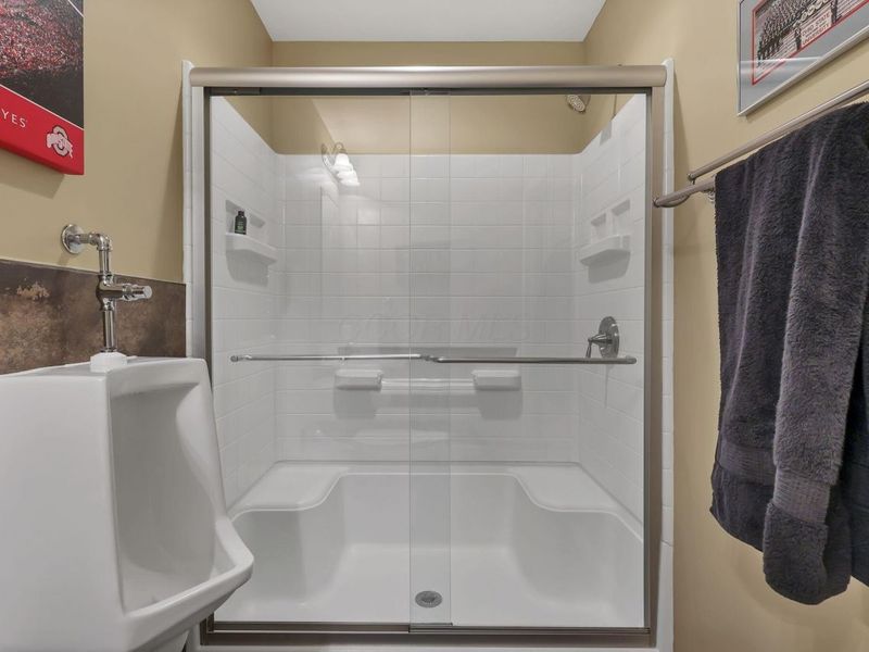 6949 Kellogg Drive, Powell, OH 43065 Photo 63