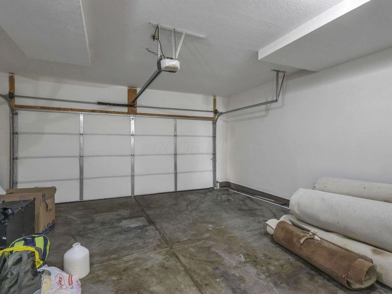 6949 Kellogg Drive, Powell, OH 43065 Photo 64