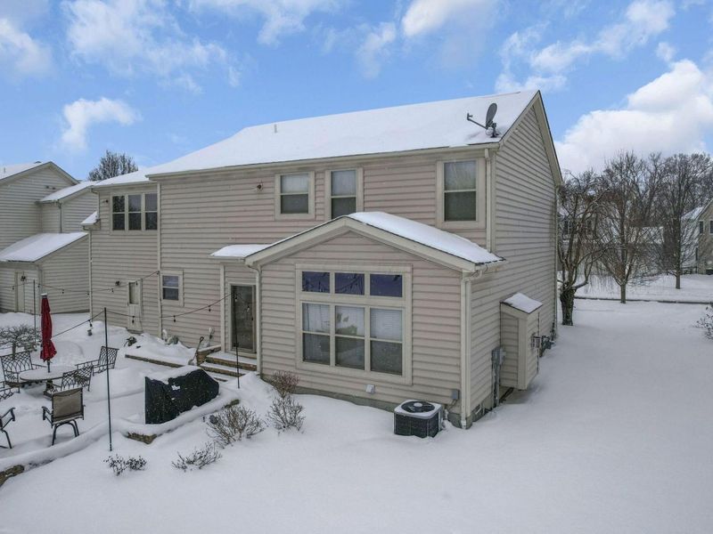 6949 Kellogg Drive, Powell, OH 43065 Photo 65