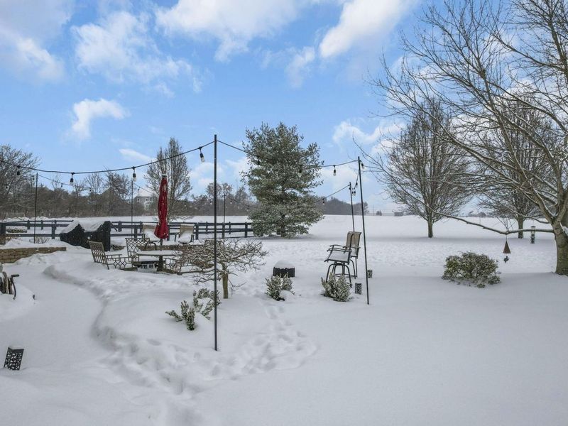 6949 Kellogg Drive, Powell, OH 43065 Photo 67