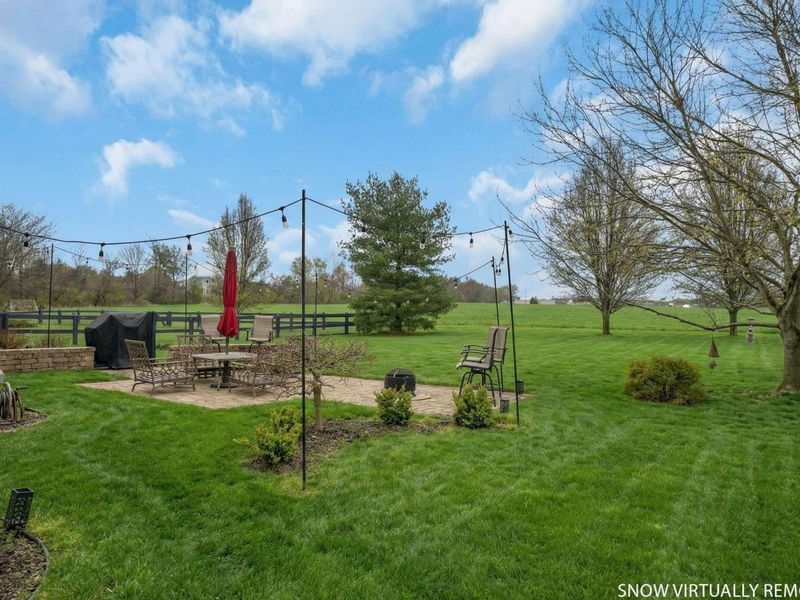 6949 Kellogg Drive, Powell, OH 43065 Photo 68