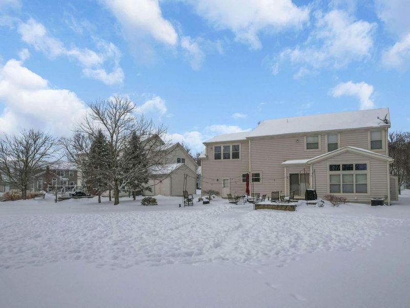 6949 Kellogg Drive, Powell, OH 43065 Photo 69