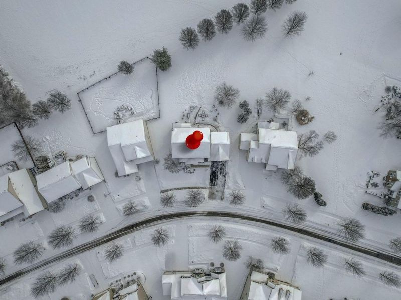 6949 Kellogg Drive, Powell, OH 43065 Photo 74