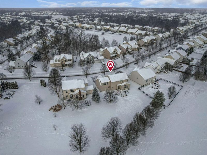 6949 Kellogg Drive, Powell, OH 43065 Photo 75