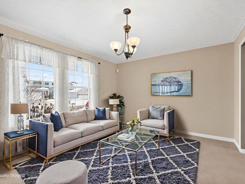 783 Tricolor Drive, Reynoldsburg, OH 43068 Photo 10