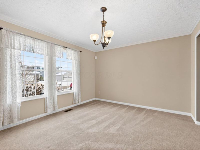 783 Tricolor Drive, Reynoldsburg, OH 43068 Photo 11