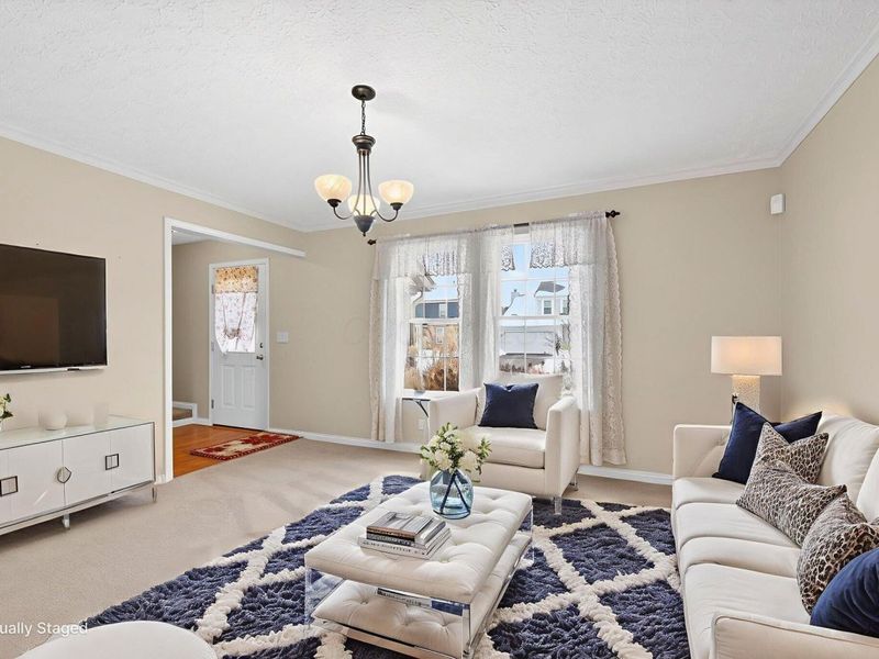 783 Tricolor Drive, Reynoldsburg, OH 43068 Photo 12