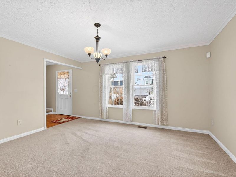 783 Tricolor Drive, Reynoldsburg, OH 43068 Photo 13