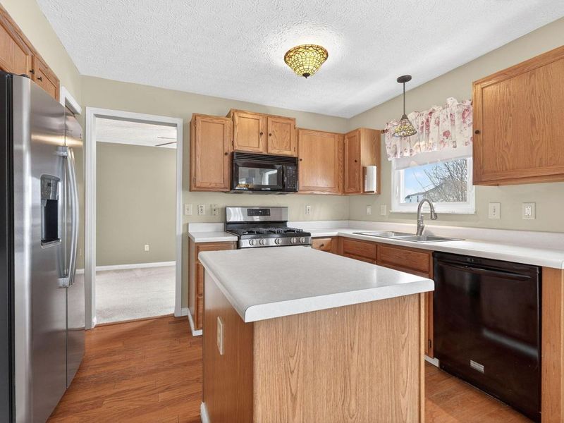 783 Tricolor Drive, Reynoldsburg, OH 43068 Photo 14