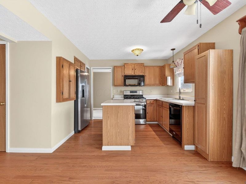 783 Tricolor Drive, Reynoldsburg, OH 43068 Photo 15