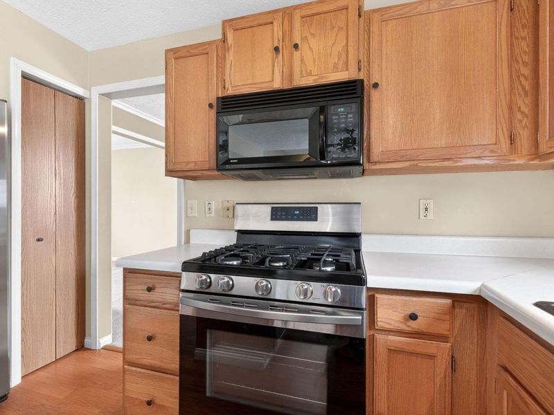 783 Tricolor Drive, Reynoldsburg, OH 43068 Photo 16