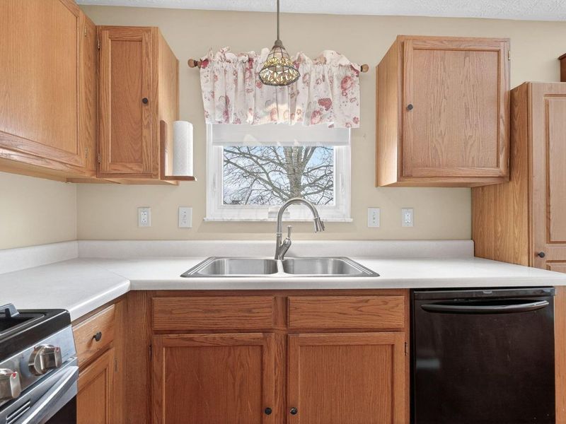 783 Tricolor Drive, Reynoldsburg, OH 43068 Photo 17