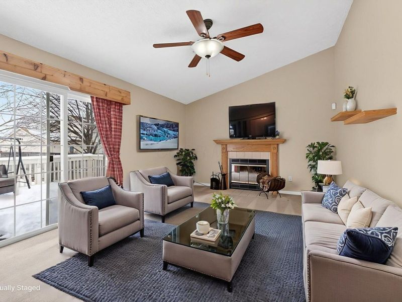 783 Tricolor Drive, Reynoldsburg, OH 43068 Photo 19