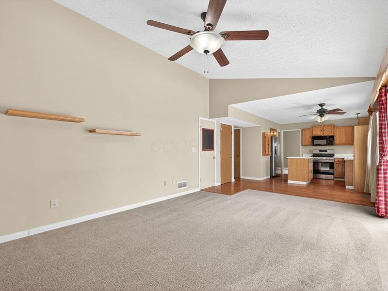 783 Tricolor Drive, Reynoldsburg, OH 43068 Photo 22