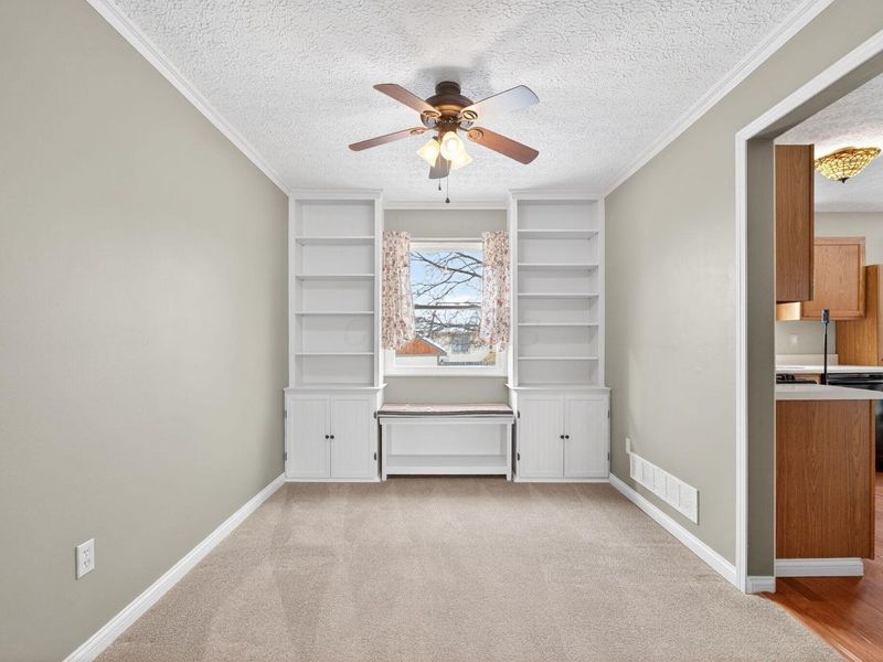 783 Tricolor Drive, Reynoldsburg, OH 43068 Photo 24