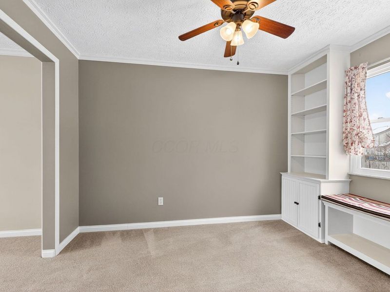 783 Tricolor Drive, Reynoldsburg, OH 43068 Photo 25