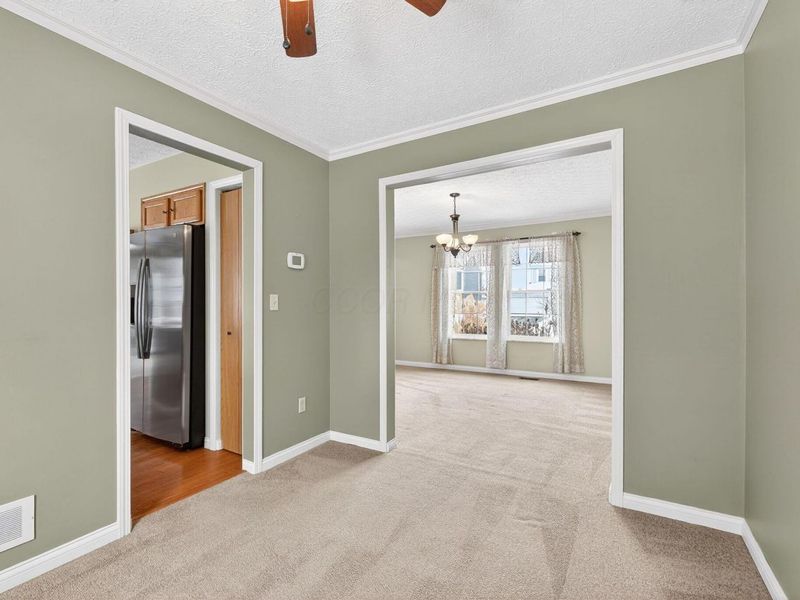 783 Tricolor Drive, Reynoldsburg, OH 43068 Photo 26