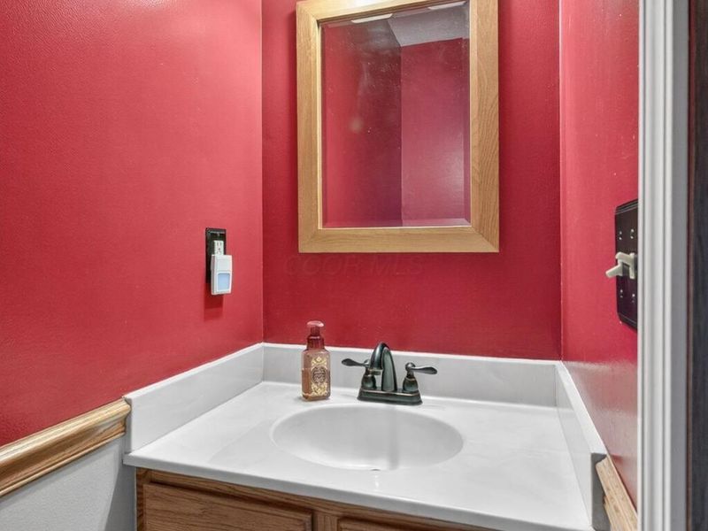 783 Tricolor Drive, Reynoldsburg, OH 43068 Photo 27